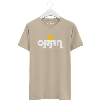 Oran T-Shirt
