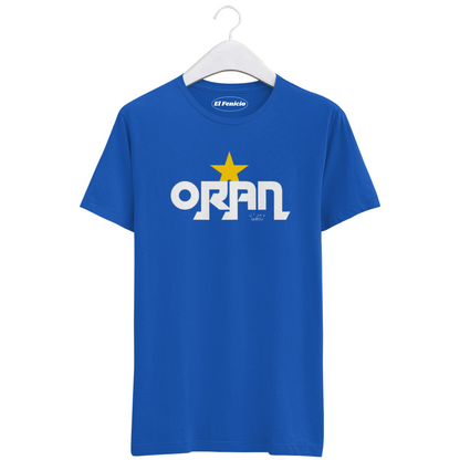 Oran T-Shirt
