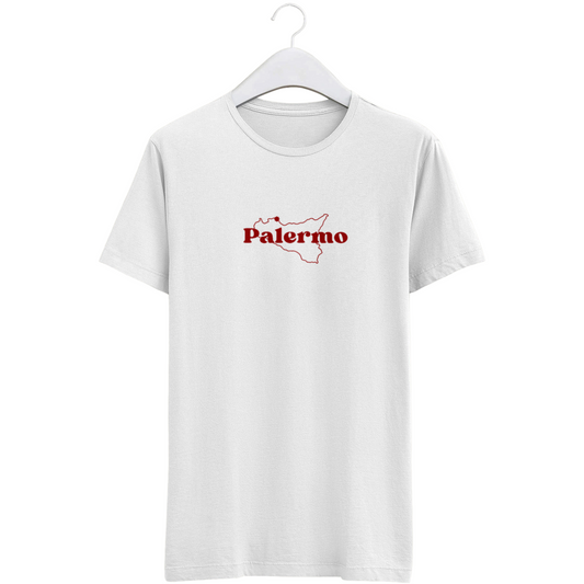 Palermo T-Shirt