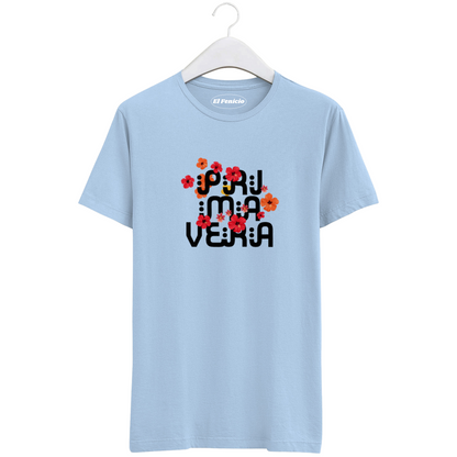 Primavera T-Shirt