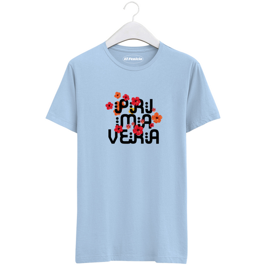 Primavera T-Shirt
