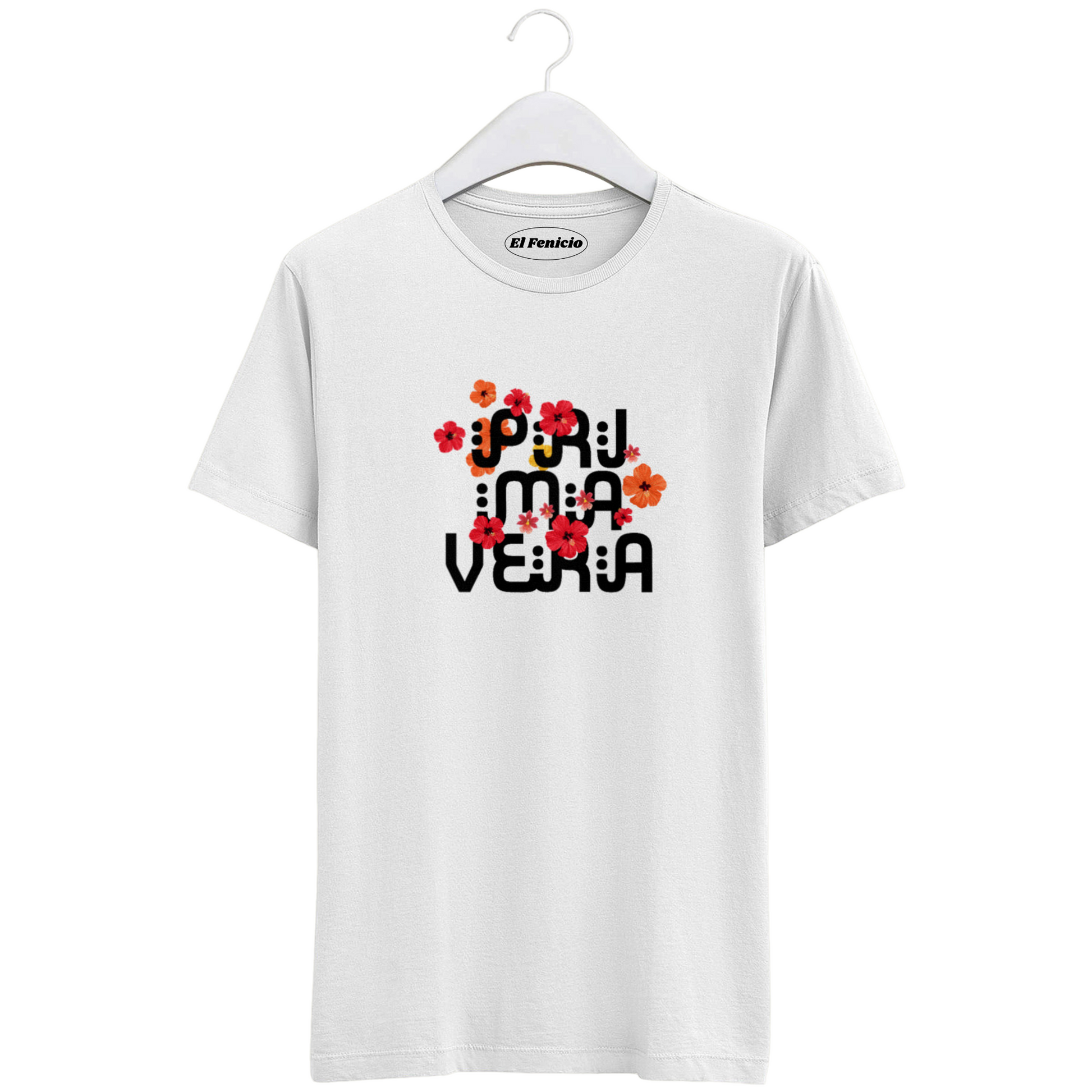 Primavera T-Shirt