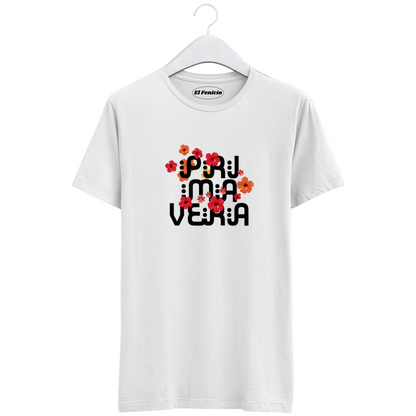 Primavera T-Shirt