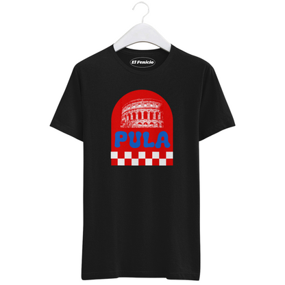 Pula T-Shirt