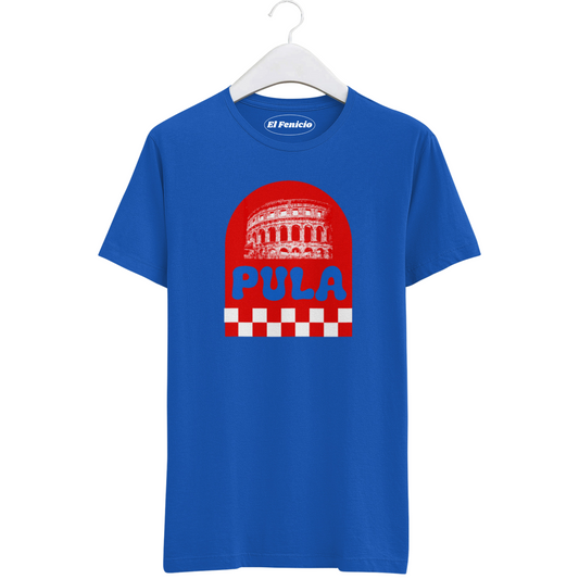 Pula T-Shirt