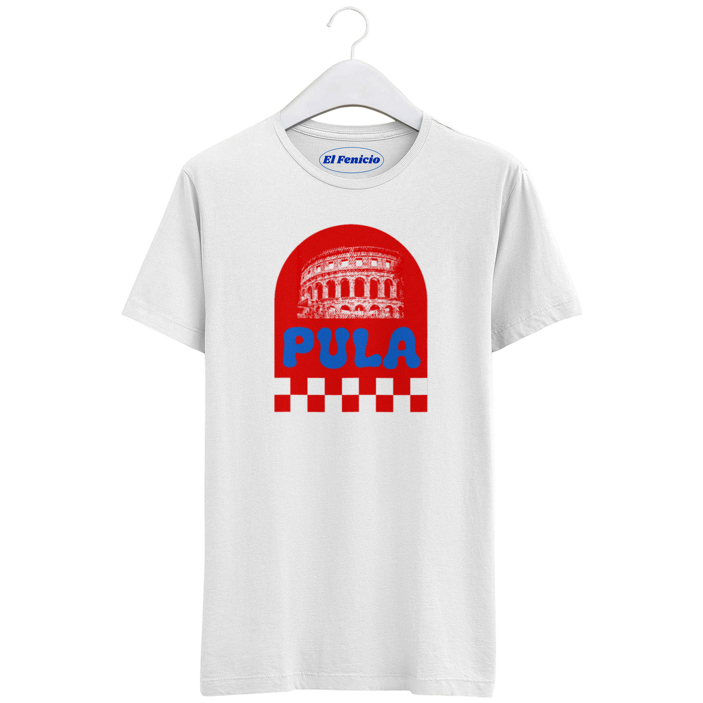 Pula T-Shirt