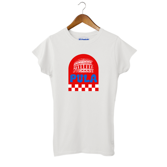 Pula Women's T-Shirt