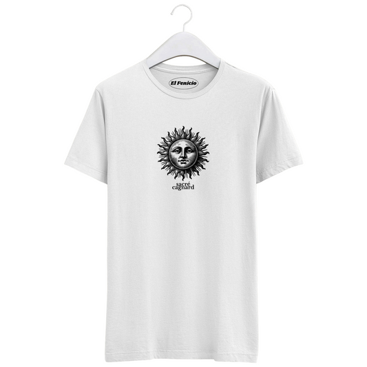 Sacré cagnard T-Shirt