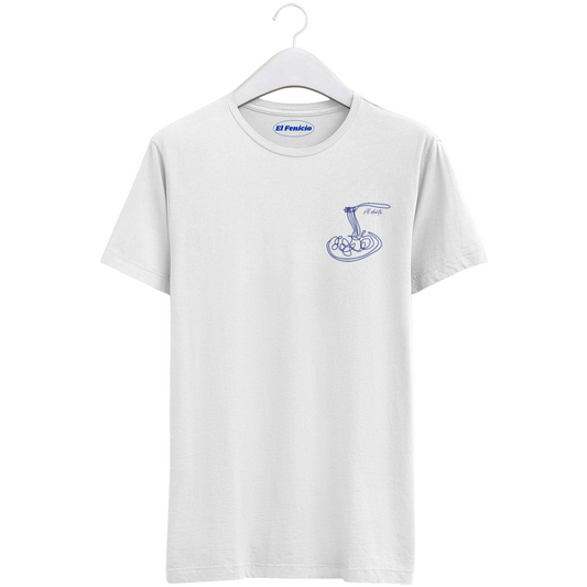 Al Dente T-Shirt