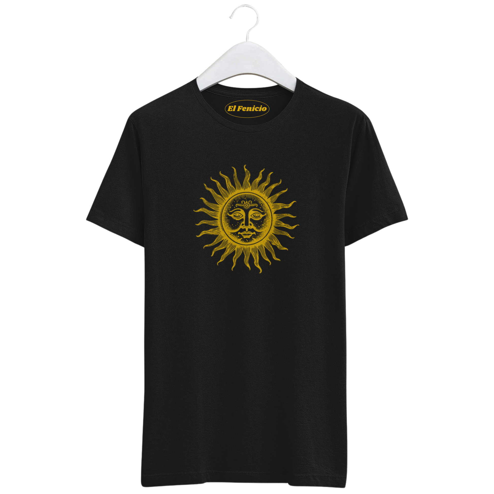 Sol T-Shirt