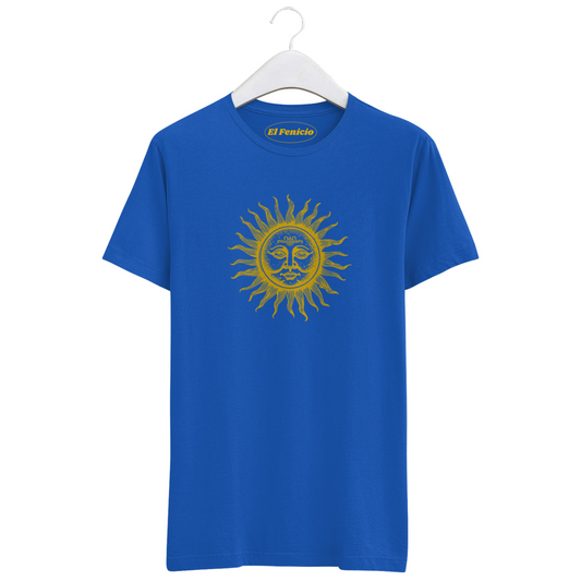 Sol T-Shirt