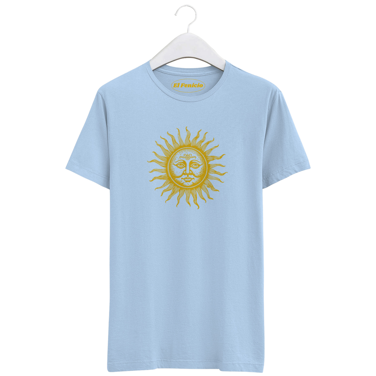 Sol T-Shirt