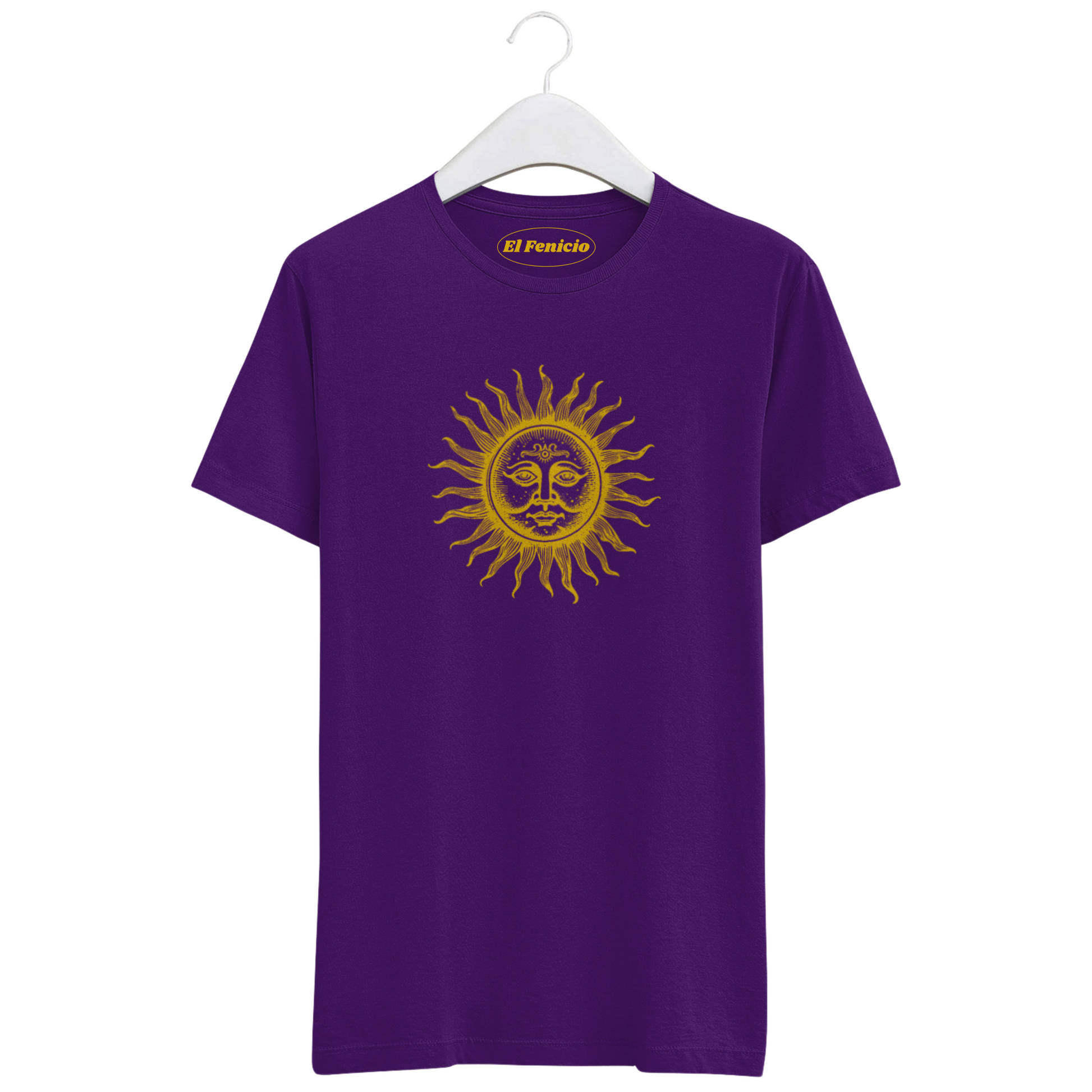 Sol T-Shirt
