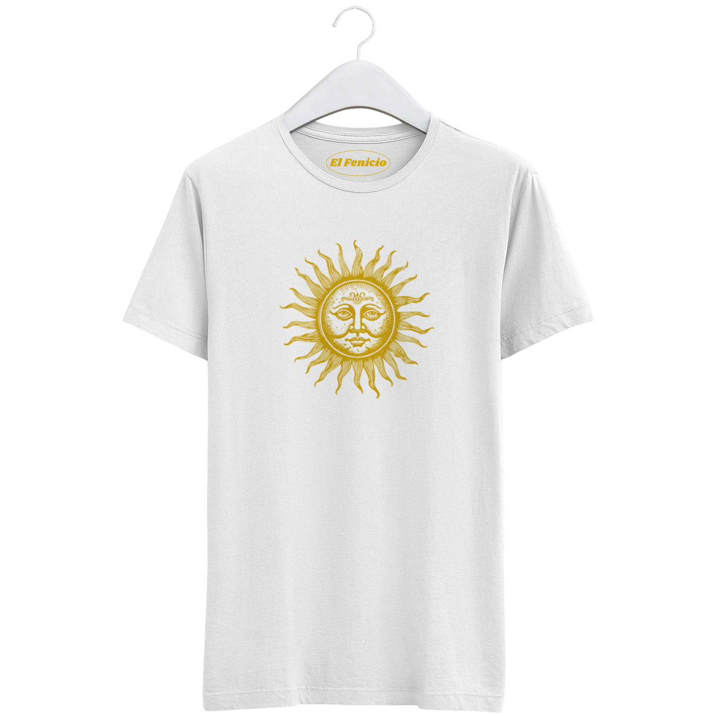 Sol T-Shirt