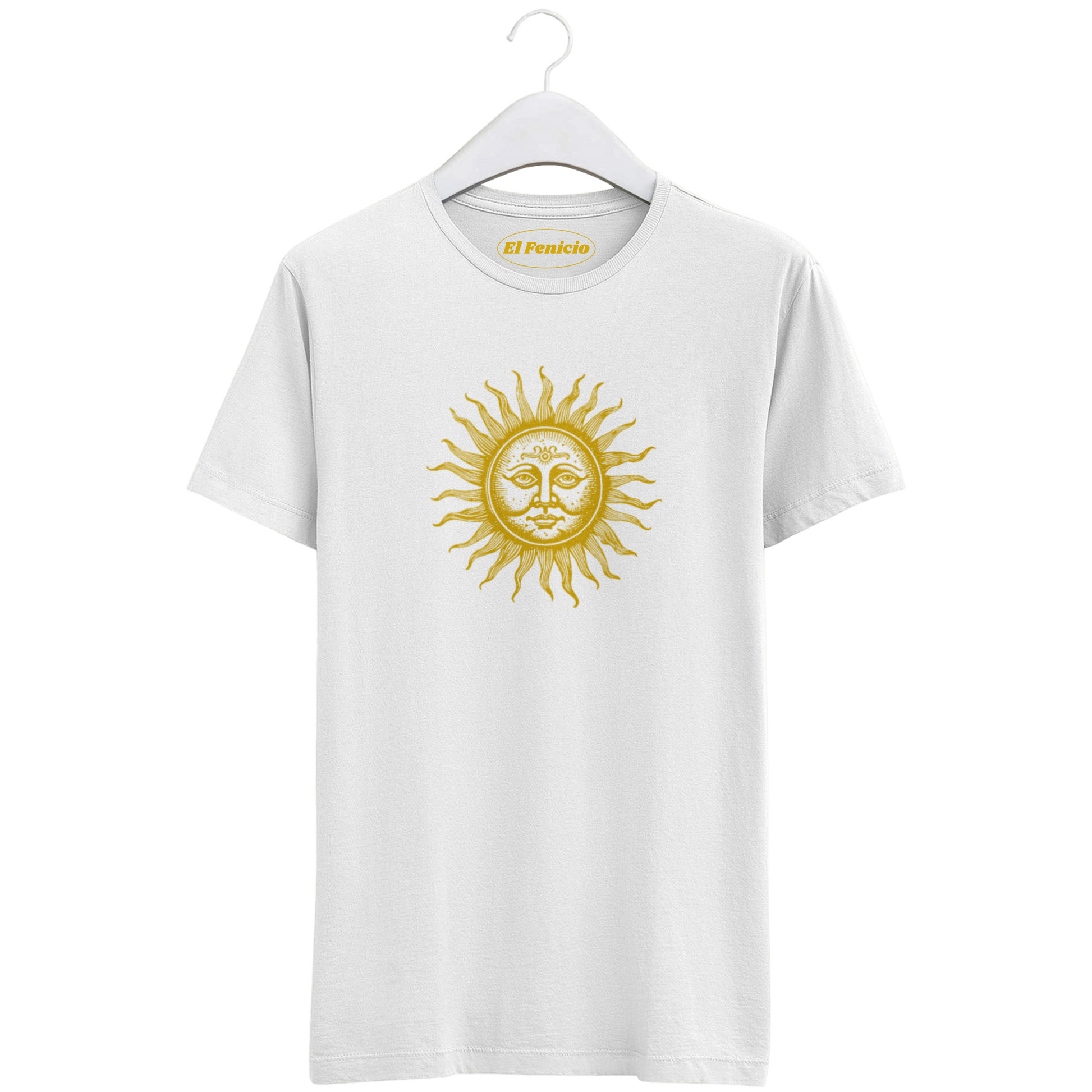 Sol T-Shirt