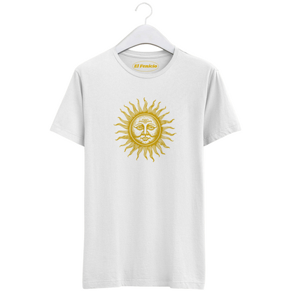 Sol T-Shirt
