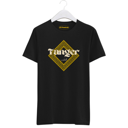 Tanger T-Shirt