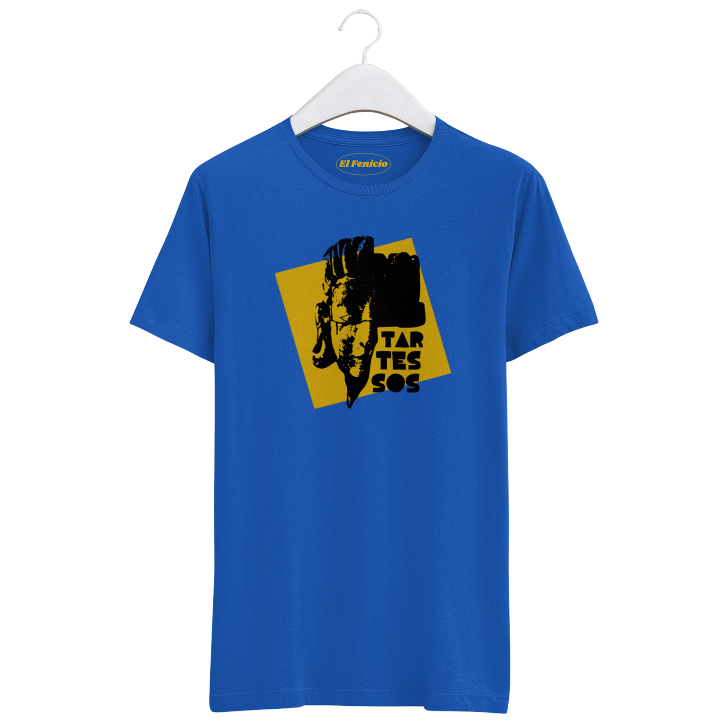 Tartessos T-Shirt