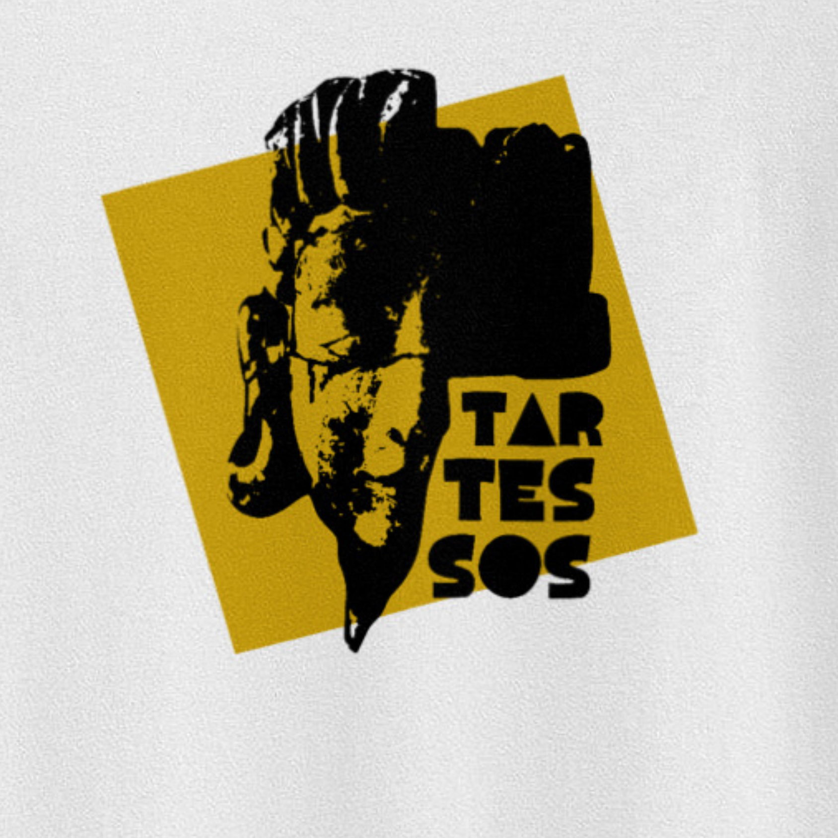 Tartessos T-Shirt