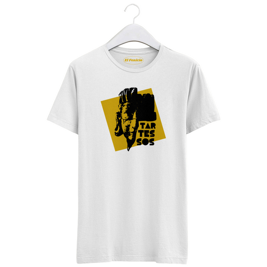 Tartessos T-Shirt
