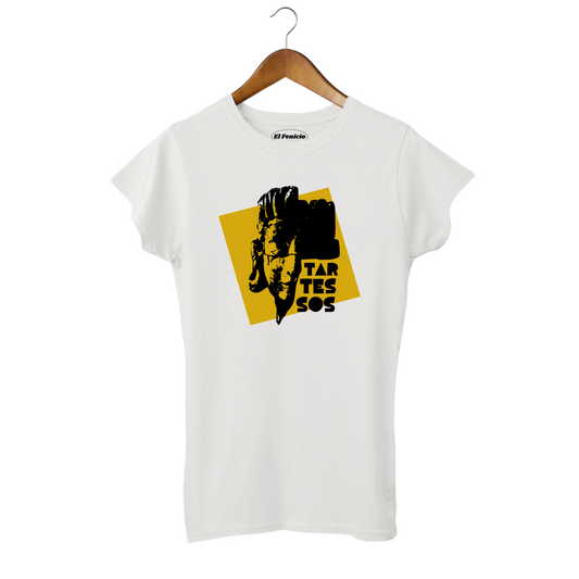 Tartessos Women's T-Shirt