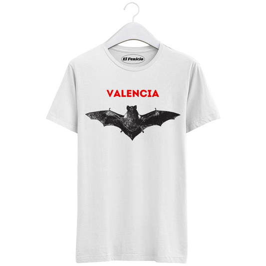 Valencia Murcielago T-Shirt