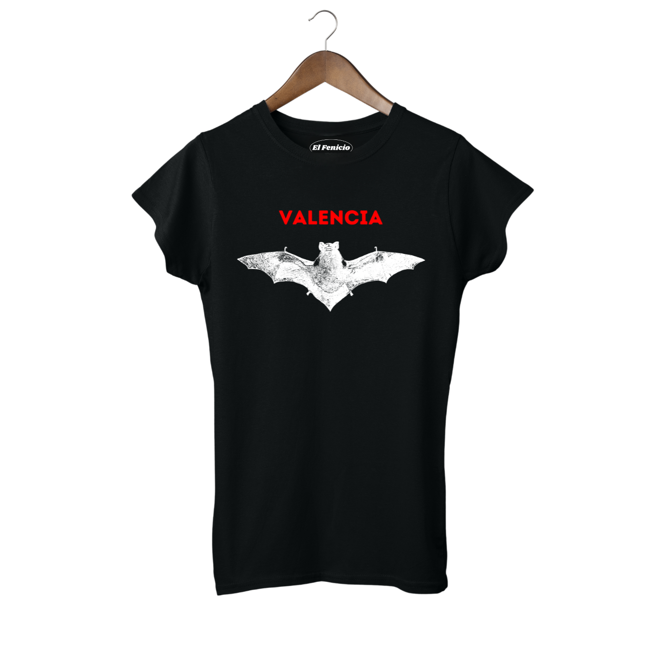 El Fenicio Women's T-Shirt