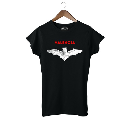 El Fenicio Women's T-Shirt