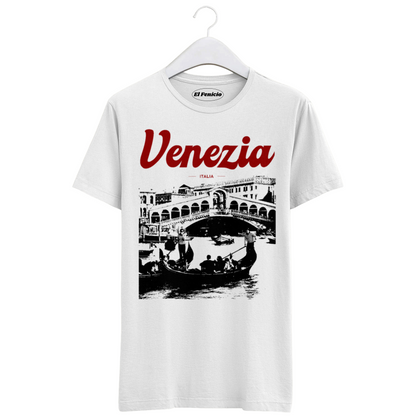 Venezia T-Shirt